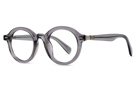 Feel Good Collection Eden 11 Grey 48