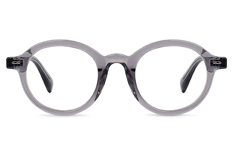 Feel Good Collection Eden 11 Grey 48