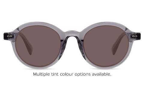 Feel Good Collection Eden 11 Grey 48