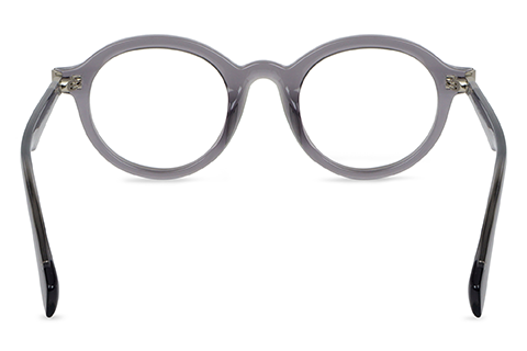 Feel Good Collection Eden 11 Grey 48
