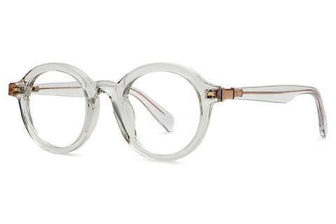 Feel Good Collection Eden 12 Transparent 48