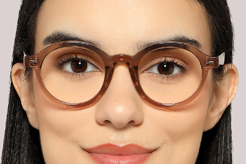 Feel Good Collection Eden 13 Coffee 48