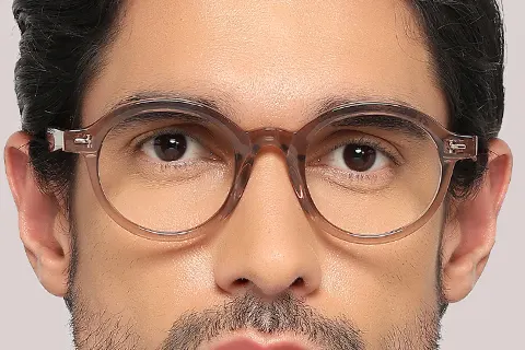 Feel Good Collection Eden 13 Coffee 48