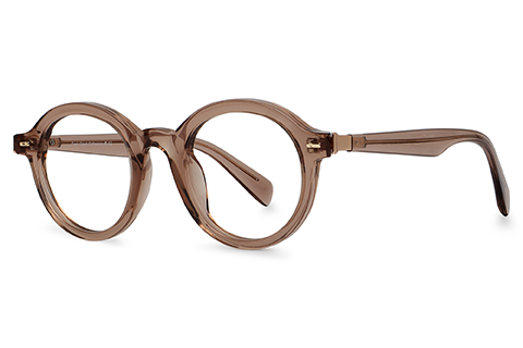 Feel Good Collection Eden 13 Coffee 48