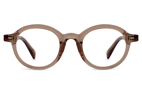 Feel Good Collection Eden 13 Coffee 48