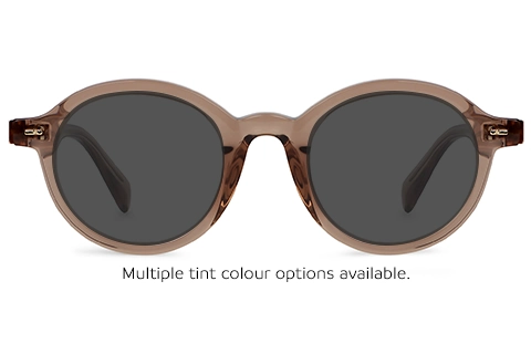 Feel Good Collection Eden 13 Coffee 48