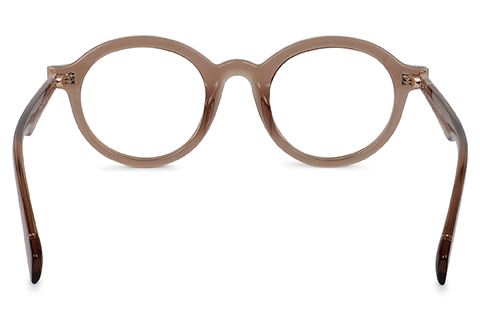 Feel Good Collection Eden 13 Coffee 48