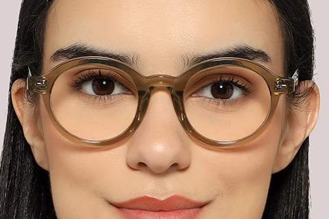 Feel Good Collection Eden 14 Green 48