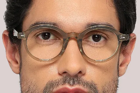 Feel Good Collection Eden 14 Green 48