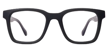 Eklips M30 Matte Black 52