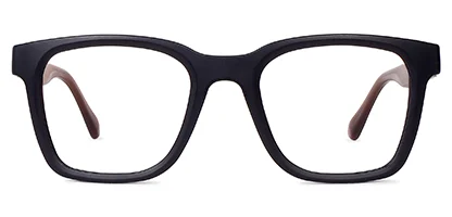 Eklips M32 Matte Black 52