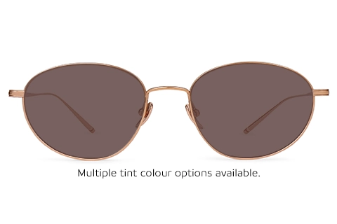 Feel Good Collection Elaric 10 Rose Gold 53