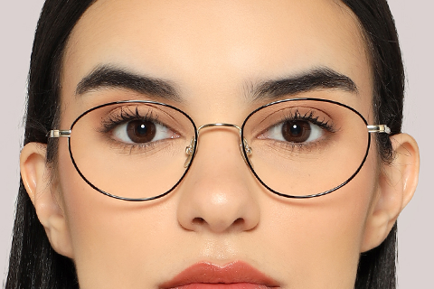 Feel Good Collection Elaric 11 Black Gold 53