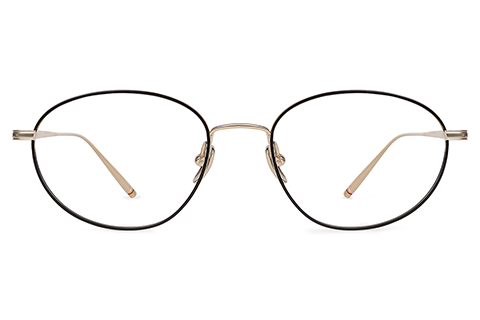 Feel Good Collection Elaric 11 Black Gold 53