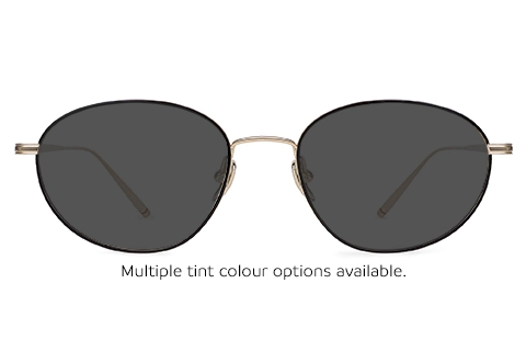 Feel Good Collection Elaric 11 Black Gold 53