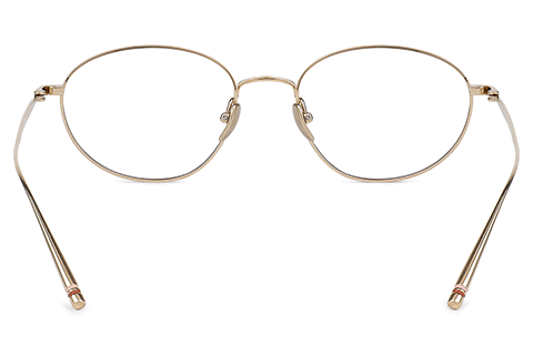Feel Good Collection Elaric 11 Black Gold 53