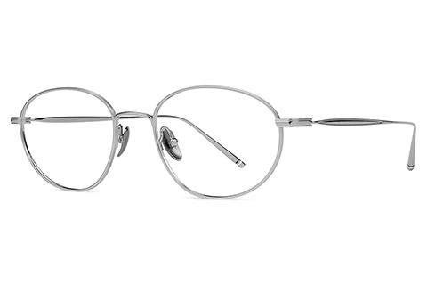 Feel Good Collection Elaric 12 Silver 53