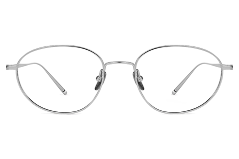 Feel Good Collection Elaric 12 Silver 53