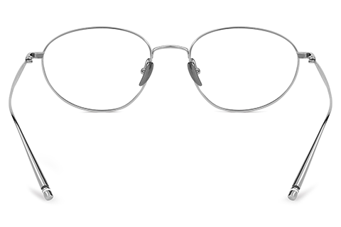 Feel Good Collection Elaric 12 Silver 53