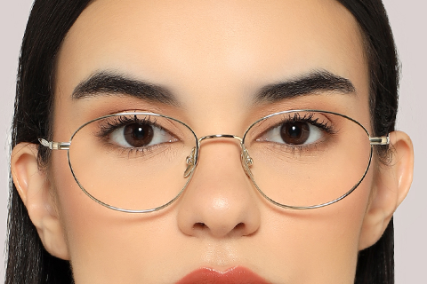 Feel Good Collection Elaric 13 Gold 53