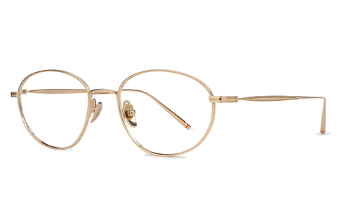 Feel Good Collection Elaric 13 Gold 53