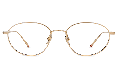 Feel Good Collection Elaric 13 Gold 53