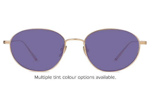 Feel Good Collection Elaric 13 Gold 53