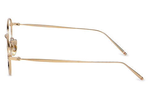 Feel Good Collection Elaric 13 Gold 53