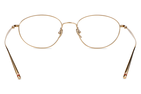 Feel Good Collection Elaric 13 Gold 53