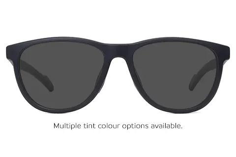 Elm M30 Matte Black 55