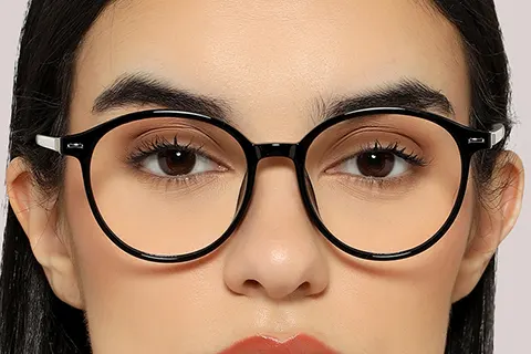 Feel Good Collection Elowen 10 Black 52