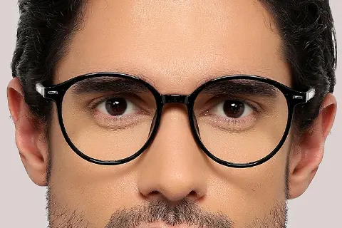 Feel Good Collection Elowen 10 Black 52