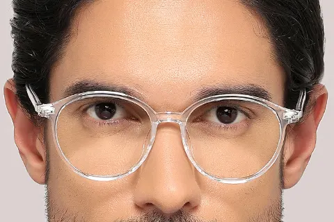 Feel Good Collection Elowen 11 Transparent 52