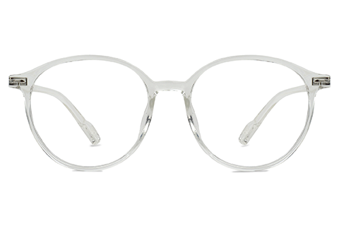 Feel Good Collection Elowen 11 Transparent 52