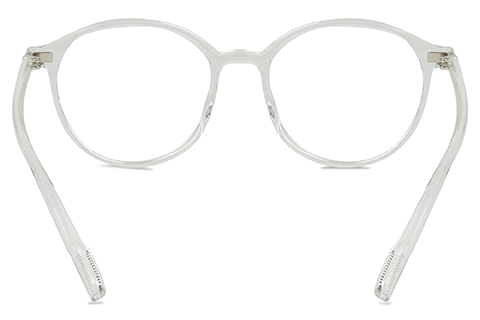 Feel Good Collection Elowen 11 Transparent 52