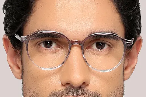 Feel Good Collection Elowen 12 Purple Gradient 52