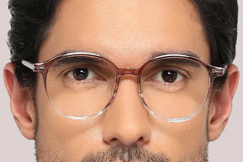 Feel Good Collection Elowen 13 Coffee Gradient 52