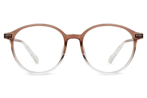 Feel Good Collection Elowen 13 Coffee Gradient 52