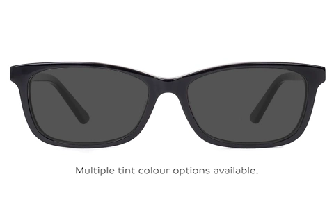Elun 30 Black 52