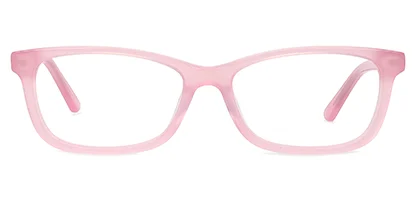 Elun 40 Blush Pink 52