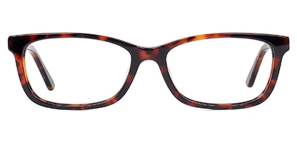Elun 45 Amber Tortoise 52