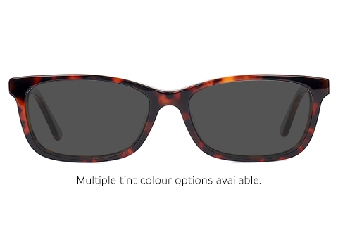 Elun 45 Amber Tortoise 52