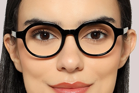 Feel Good Collection Ember 10 Black 47