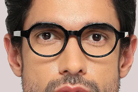 Feel Good Collection Ember 10 Black 47