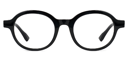  Ember 10 Black 47