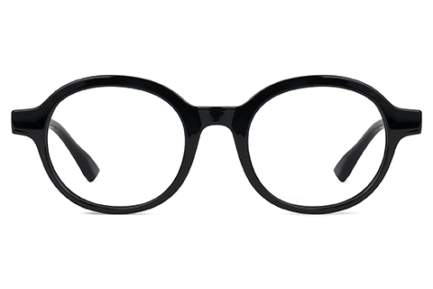 Feel Good Collection Ember 10 Black 47