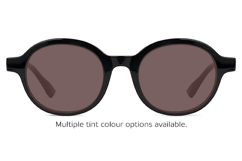 Feel Good Collection Ember 10 Black 47
