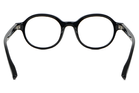 Feel Good Collection Ember 10 Black 47