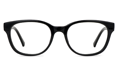 Feel Good Collection Emery Black 51