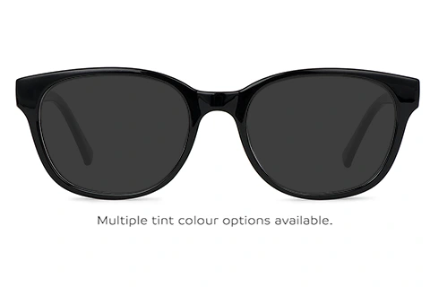 Feel Good Collection Emery Black 51